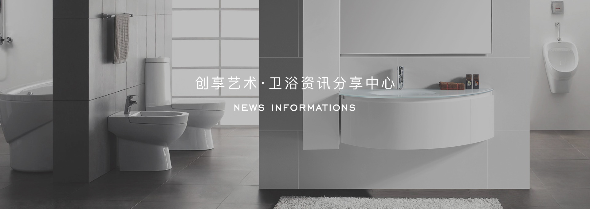 yy易游m6官网入口