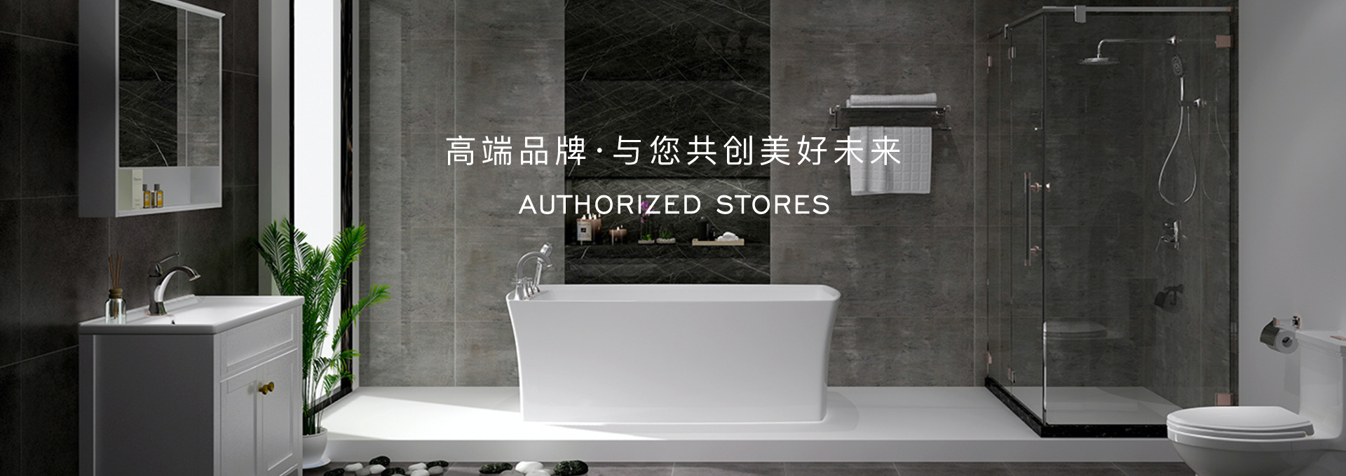 yy易游m6官网入口