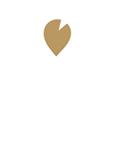 yy易游m6官网入口