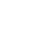 易游m6米乐