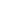 yy易游m6官网入口
