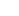 易游m6米乐